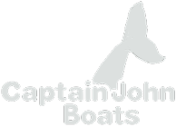 Captain John Boats
