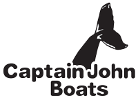 Captain John Boats