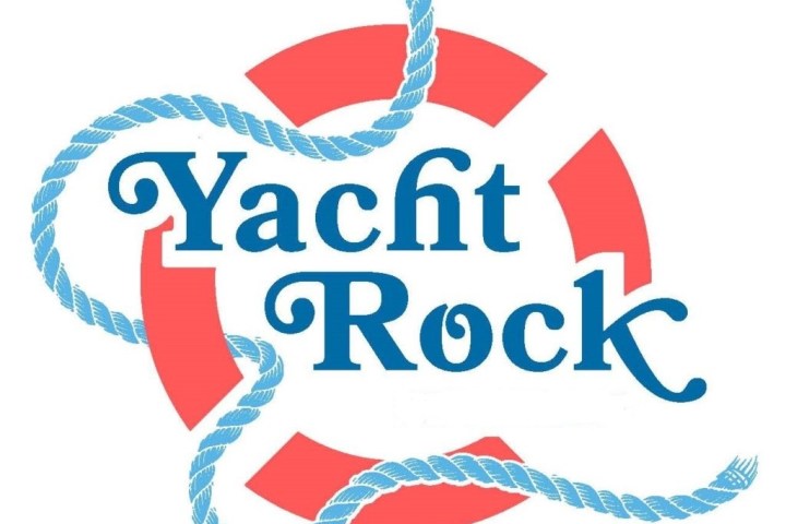 logo, company name